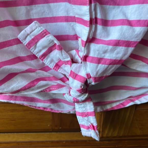 Gymboree - Picture 9 of 14